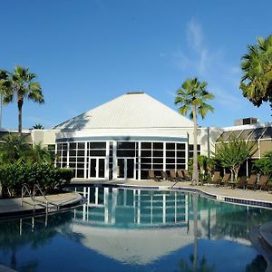 Wyndham Orlando Resort & Conference Center, Celebration Area